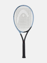 HEAD Instinct MP Tennis Racquet
