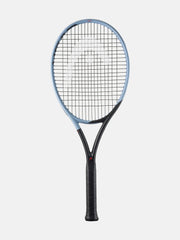 HEAD Instinct MP Tennis Racquet