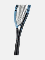 HEAD Instinct MP Tennis Racquet