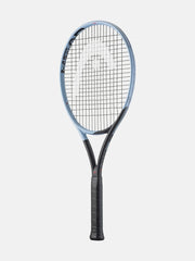 HEAD Instinct MP Tennis Racquet