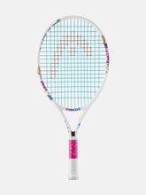 HEAD Paw 23 Junior Tennis Racquet