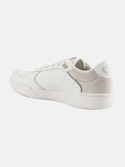 HEAD Radial 75 Off-Court Shoes