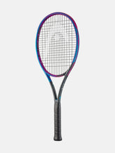 HEAD Radical MP Palm Tree Tennis Racquet