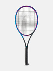 HEAD Radical MP Palm Tree Tennis Racquet