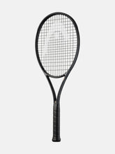 HEAD Speed MP Legend Tennis Racquet