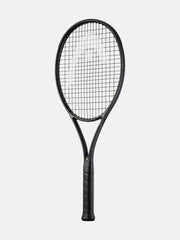 HEAD Speed MP Legend Tennis Racquet