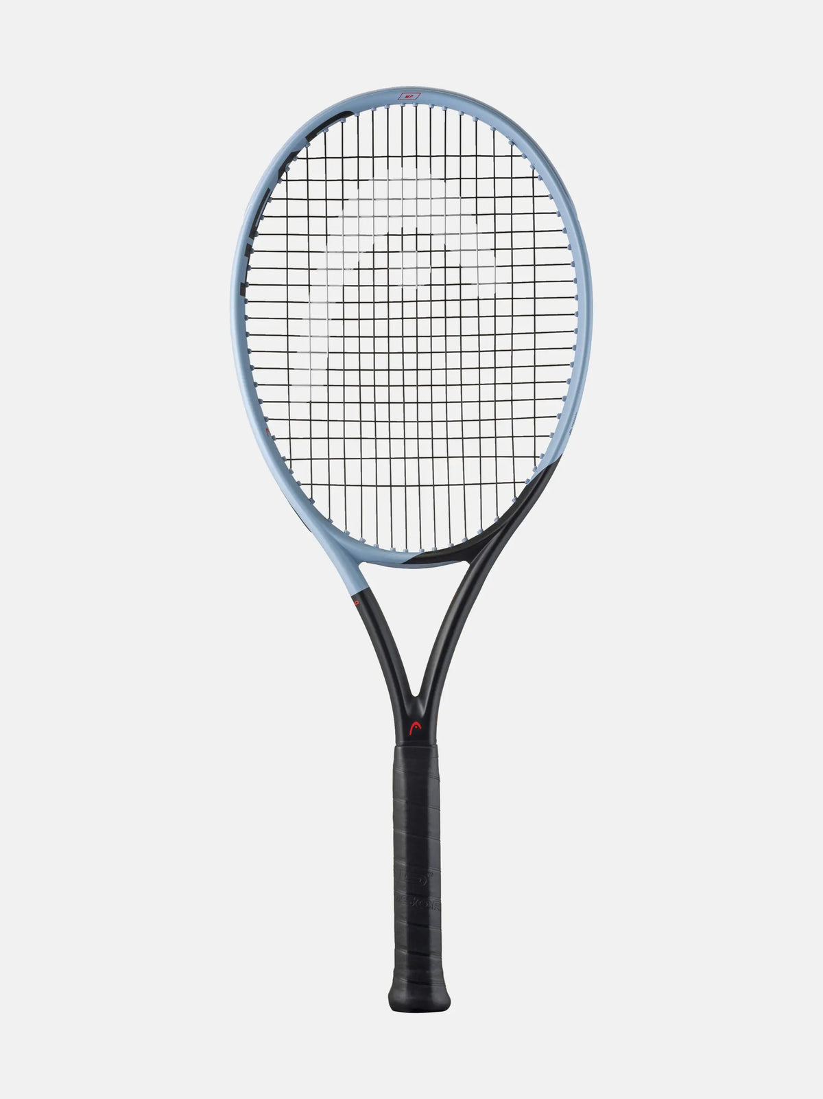 HEAD Instinct MP Tennis Racquet