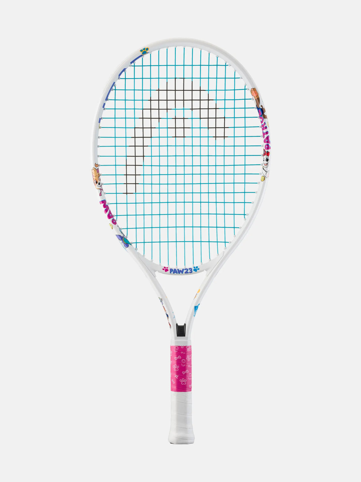 HEAD Paw 23 Junior Tennis Racquet