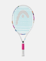 HEAD Paw 23 Junior Tennis Racquet