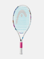 HEAD Paw 23 Junior Tennis Racquet