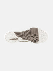 HEAD Radial 75 Off-Court Shoes