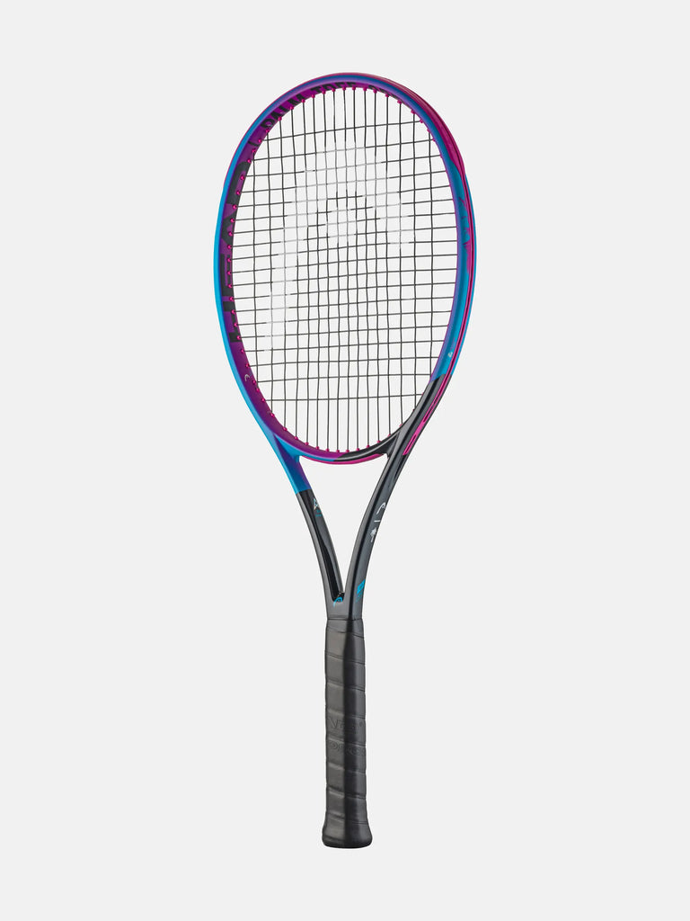 久*輝様 HEAD RADICAL MP PALMTREE HEAD Radical MP Palm Tree Tennis Racquet – Tennisen