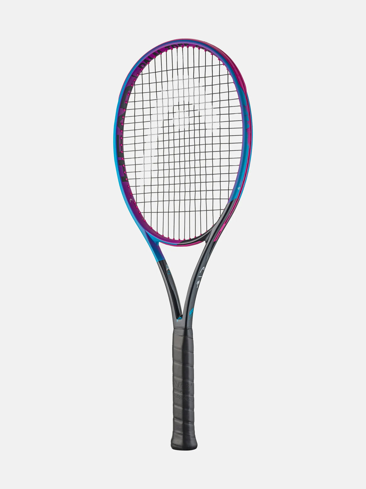 HEAD Radical MP Palm Tree Tennis Racquet