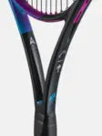 HEAD Radical MP Palm Tree Tennis Racquet