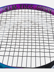 HEAD Radical MP Palm Tree Tennis Racquet