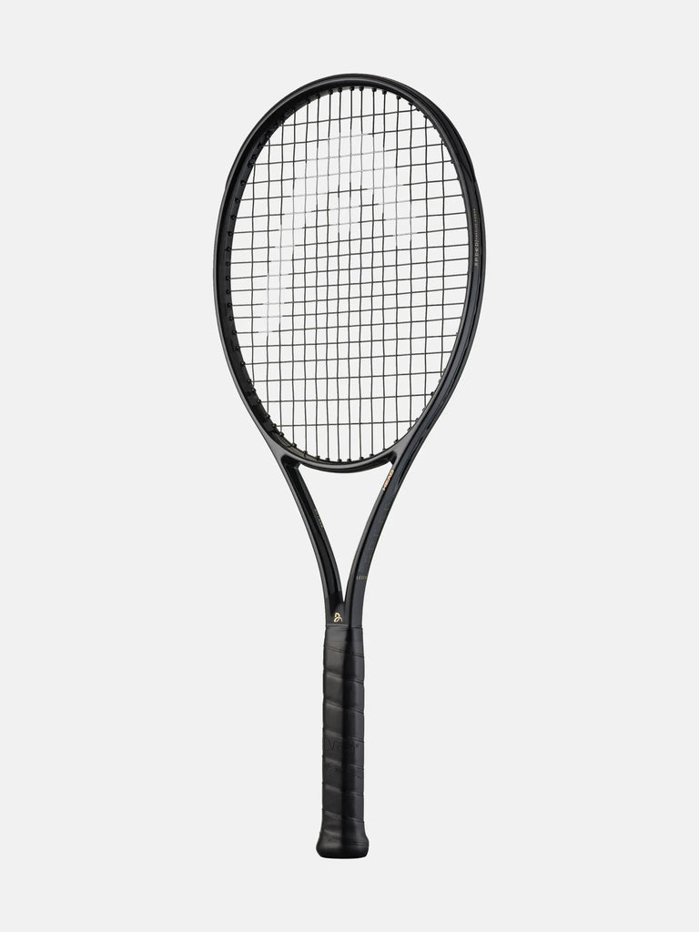 HEAD Speed MP Legend Tennis Racquet – Tennisen