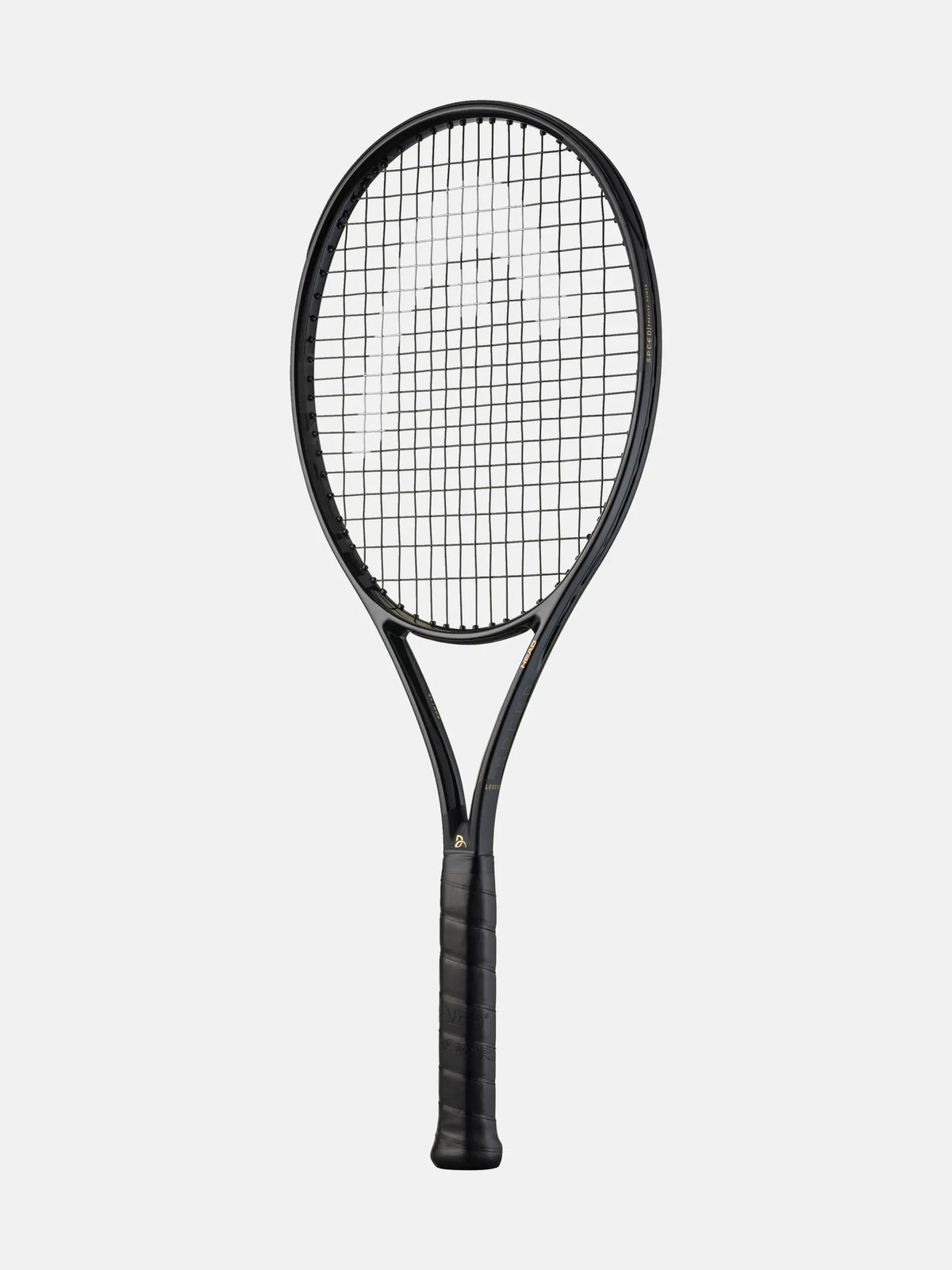 HEAD Speed MP Legend Tennis Racquet