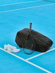 HEAD Speed MP Legend Tennis Racquet